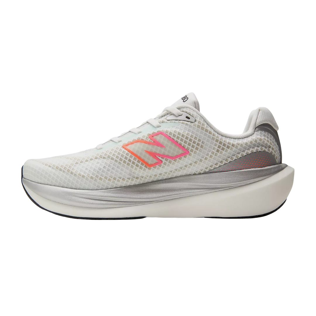 NEW BALANCE WOMEN'S 1080V5 BREATHE