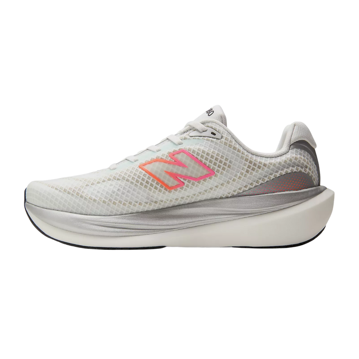 NEW BALANCE WOMEN'S 1080V5 BREATHE