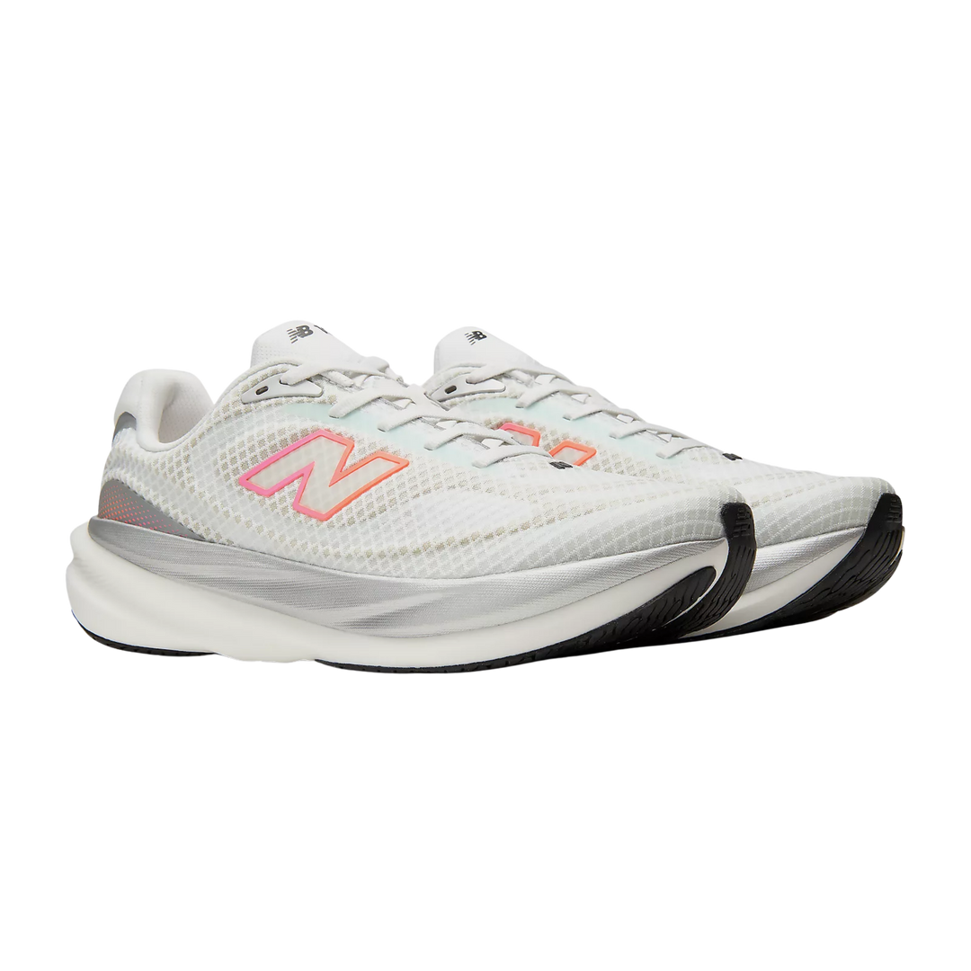 NEW BALANCE WOMEN'S 1080V5 BREATHE
