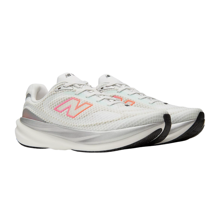 NEW BALANCE WOMEN'S 1080V5 BREATHE