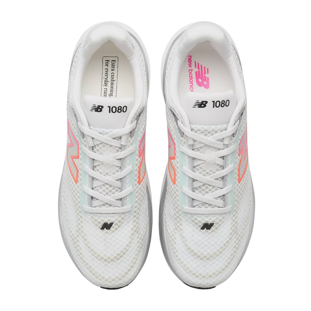 NEW BALANCE WOMEN'S 1080V5 BREATHE