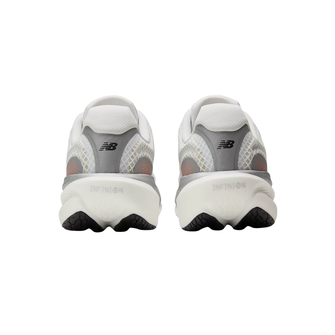 NEW BALANCE WOMEN'S 1080V5 BREATHE