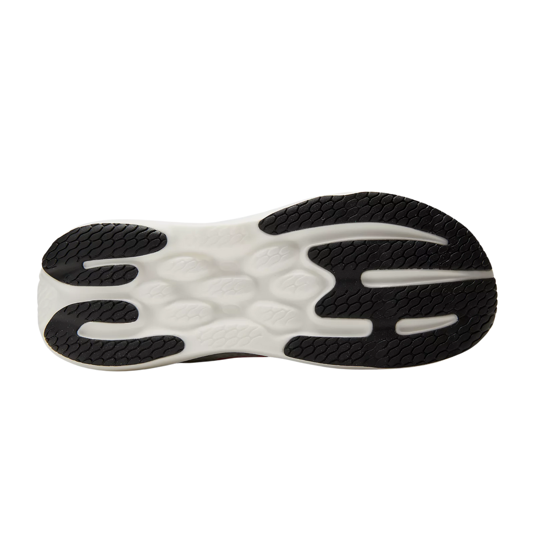 NEW BALANCE WOMEN'S 1080V5 BREATHE