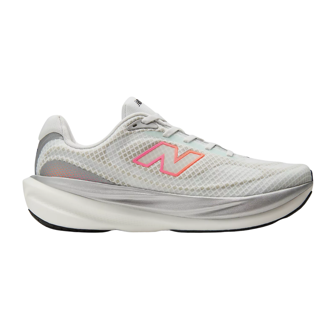 NEW BALANCE WOMEN'S 1080V5 BREATHE