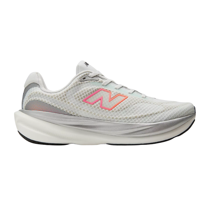 NEW BALANCE WOMEN'S 1080V5 BREATHE