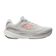 WHITE/PINK