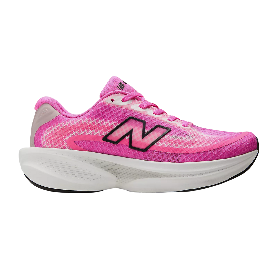 NEW BALANCE WOMEN'S ELLIPSE BREATHE