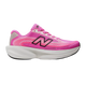 BLACK/PINK
