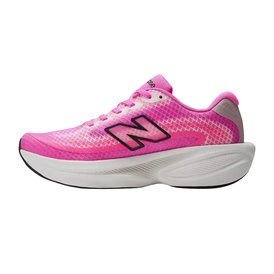 NEW BALANCE WOMEN'S ELLIPSE BREATHE