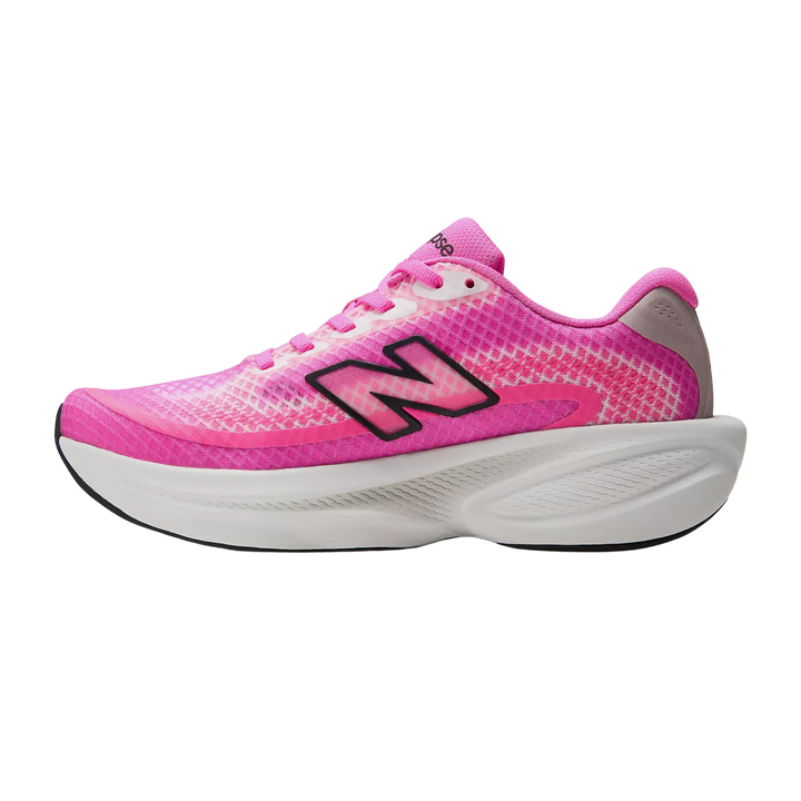 NEW BALANCE WOMEN'S ELLIPSE BREATHE