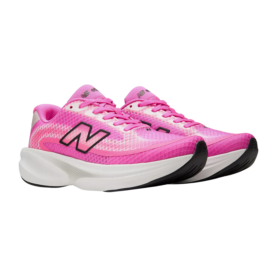 NEW BALANCE WOMEN'S ELLIPSE BREATHE
