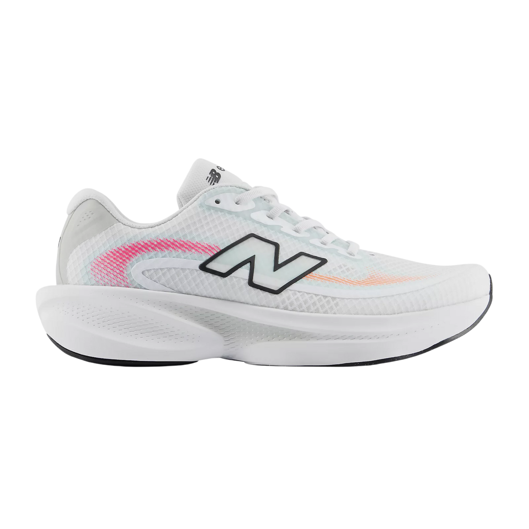 NEW BALANCE WOMEN'S ELLIPSE BREATHE