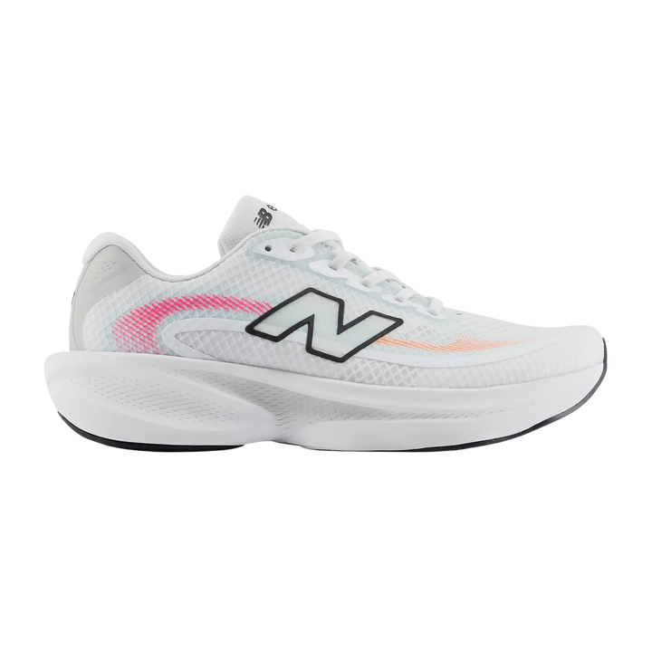 NEW BALANCE WOMEN'S ELLIPSE BREATHE