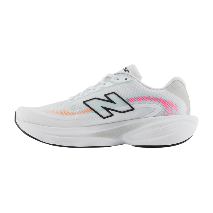 NEW BALANCE WOMEN'S ELLIPSE BREATHE