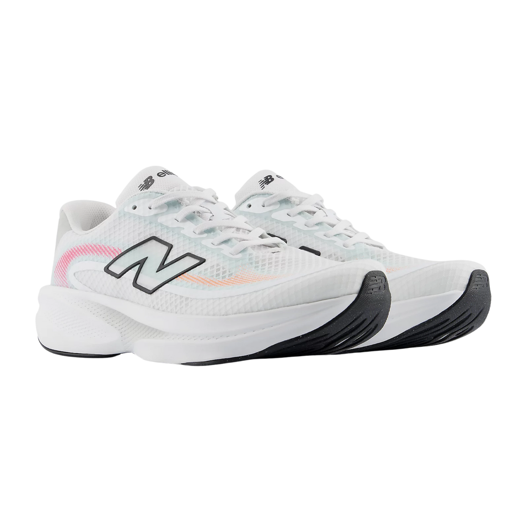 NEW BALANCE WOMEN'S ELLIPSE BREATHE