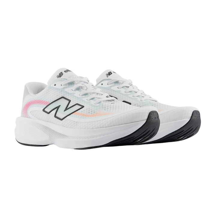 NEW BALANCE WOMEN'S ELLIPSE BREATHE