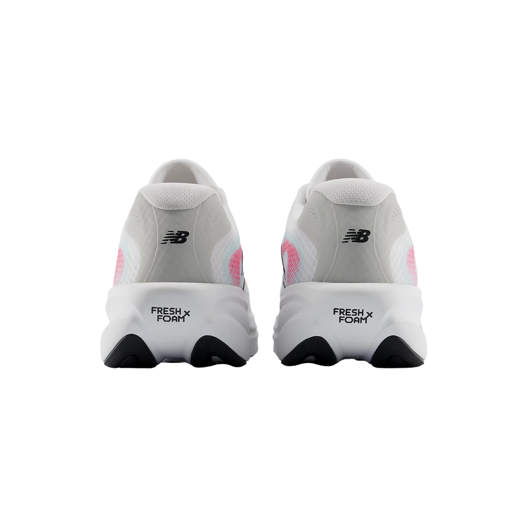 NEW BALANCE WOMEN'S ELLIPSE BREATHE