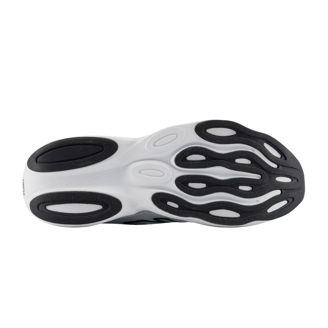 NEW BALANCE WOMEN'S ELLIPSE BREATHE