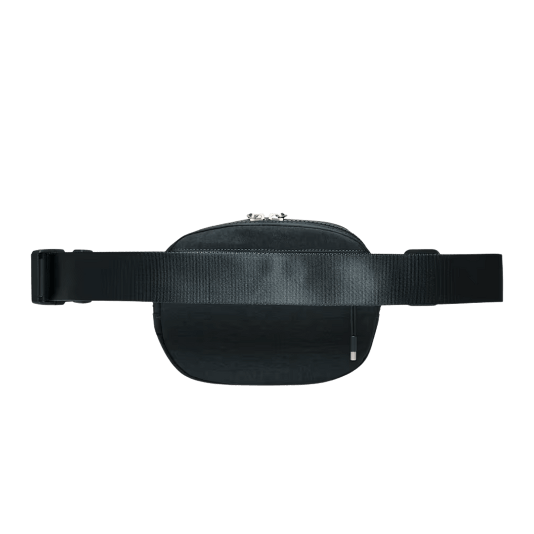 NIKE AURA CROSSBODY BAG 2 LITER