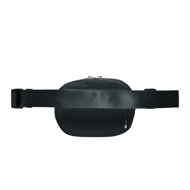 NIKE AURA CROSSBODY BAG 2 LITER