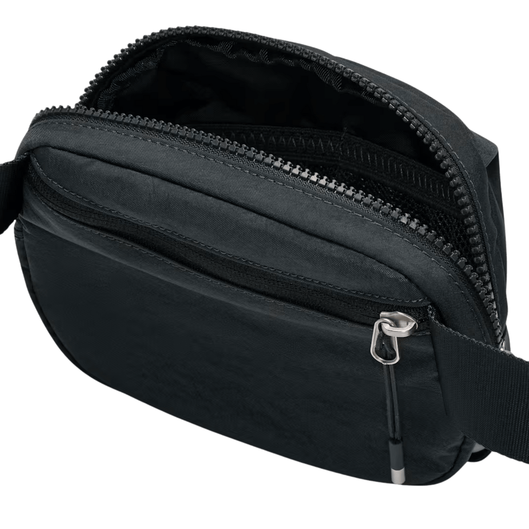 NIKE AURA CROSSBODY BAG 2 LITER