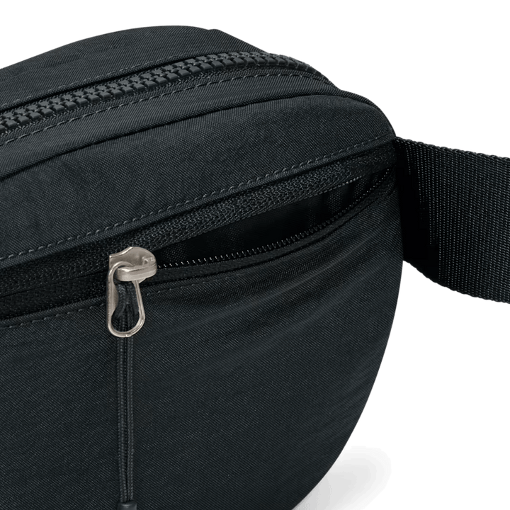 NIKE AURA CROSSBODY BAG 2 LITER