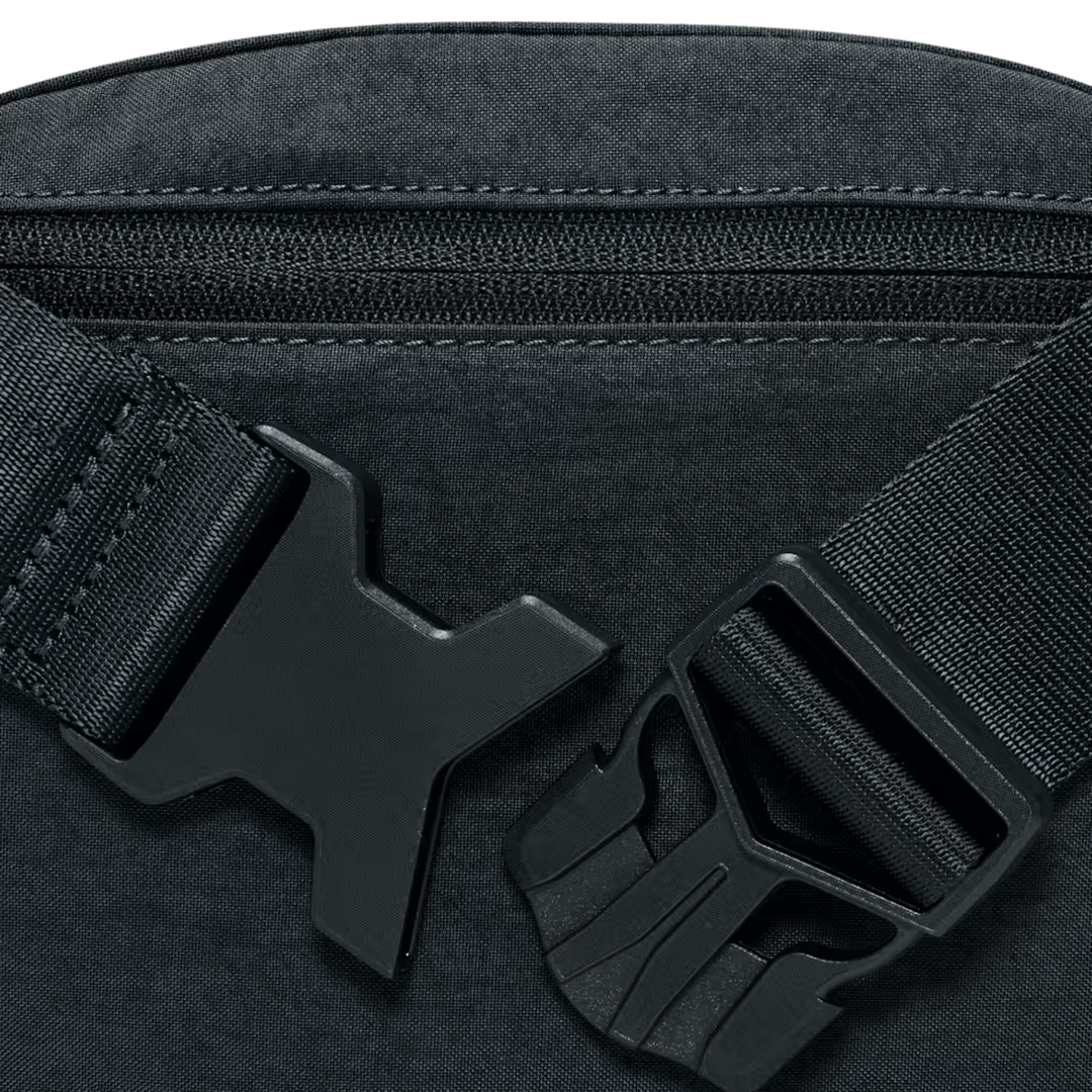 NIKE AURA CROSSBODY BAG 2 LITER