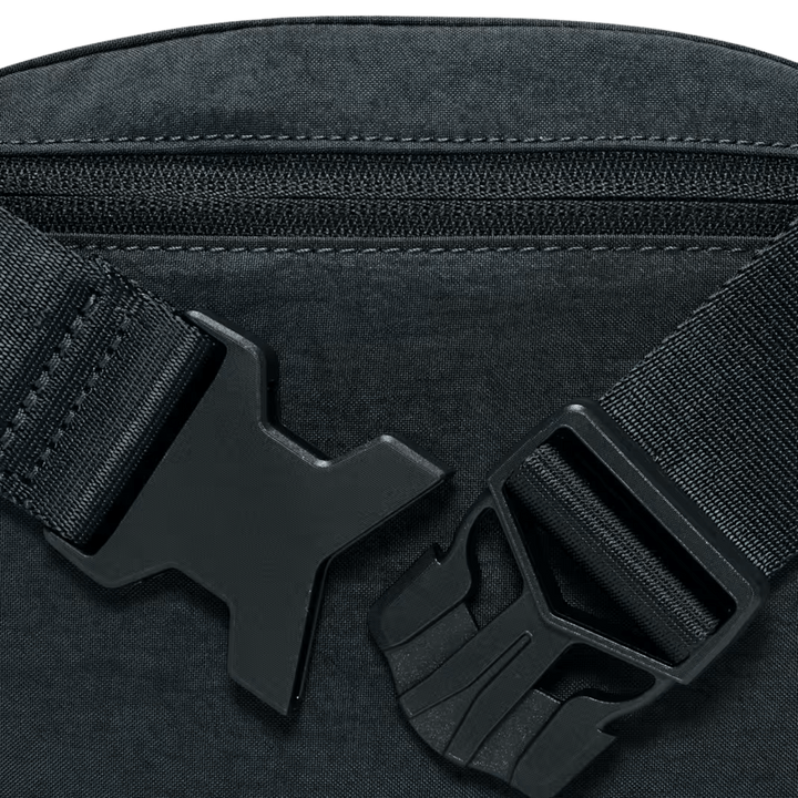 NIKE AURA CROSSBODY BAG 2 LITER