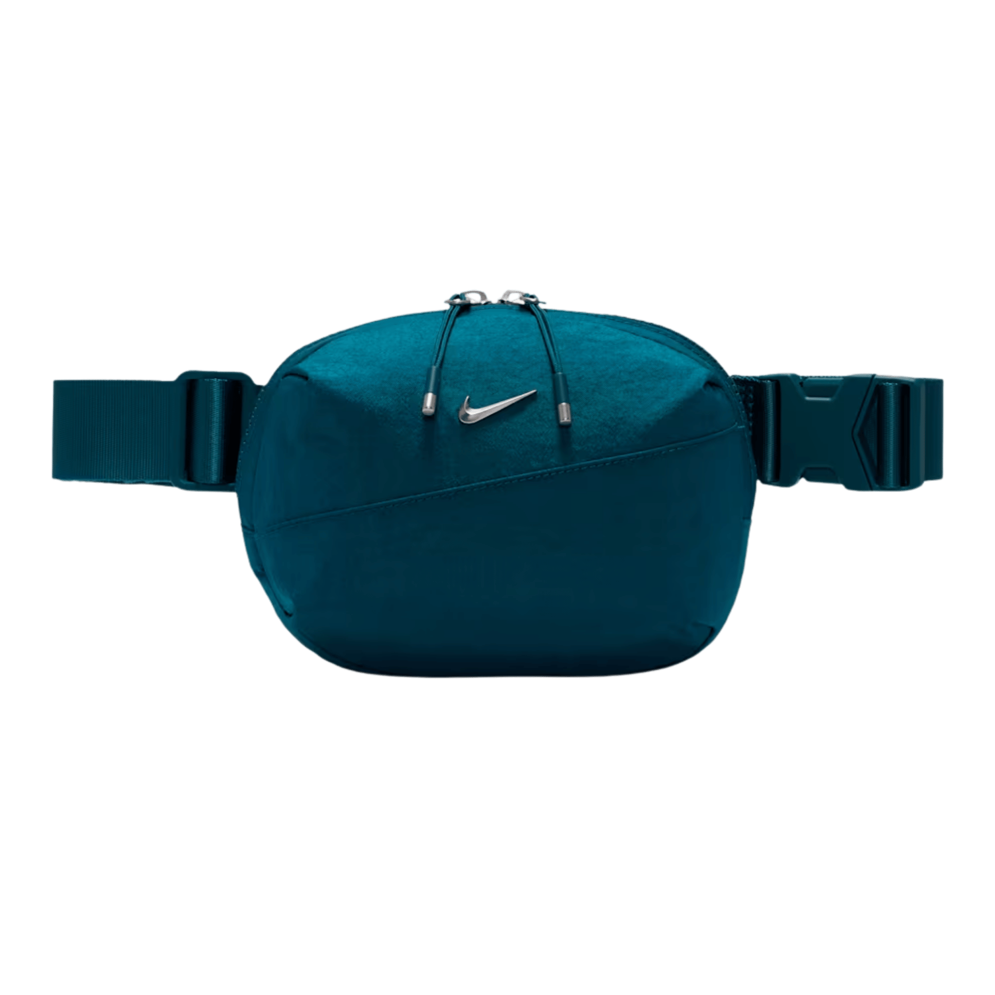 nike underarm bag