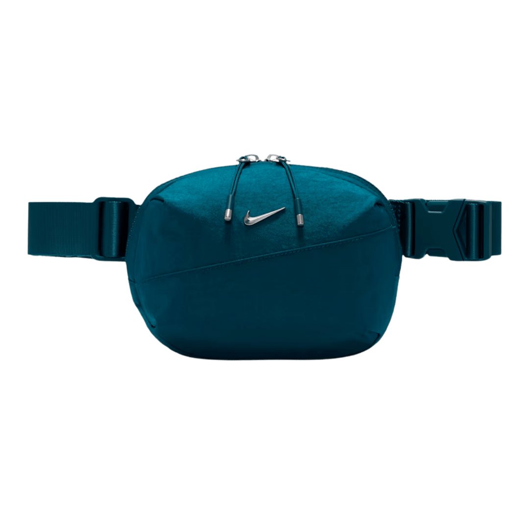 NIKE AURA CROSSBODY BAG 2 LITER