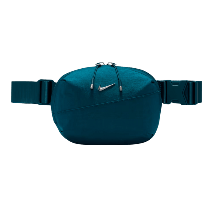 NIKE AURA CROSSBODY BAG 2 LITER