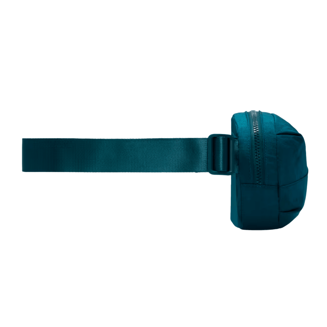 NIKE AURA CROSSBODY BAG 2 LITER