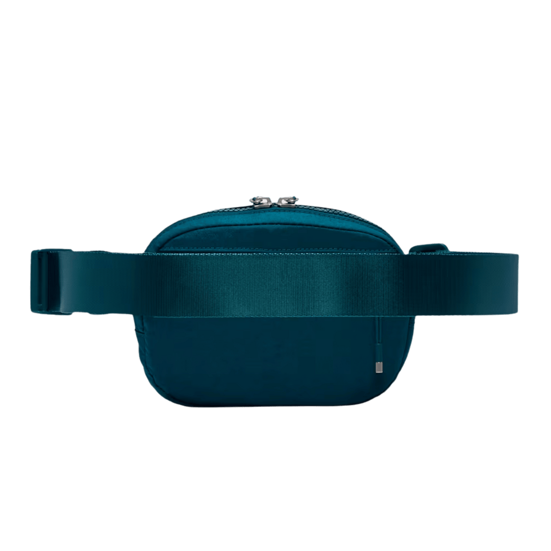 NIKE AURA CROSSBODY BAG 2 LITER