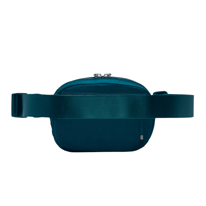 NIKE AURA CROSSBODY BAG 2 LITER