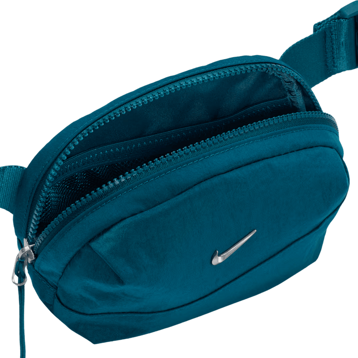 NIKE AURA CROSSBODY BAG 2 LITER