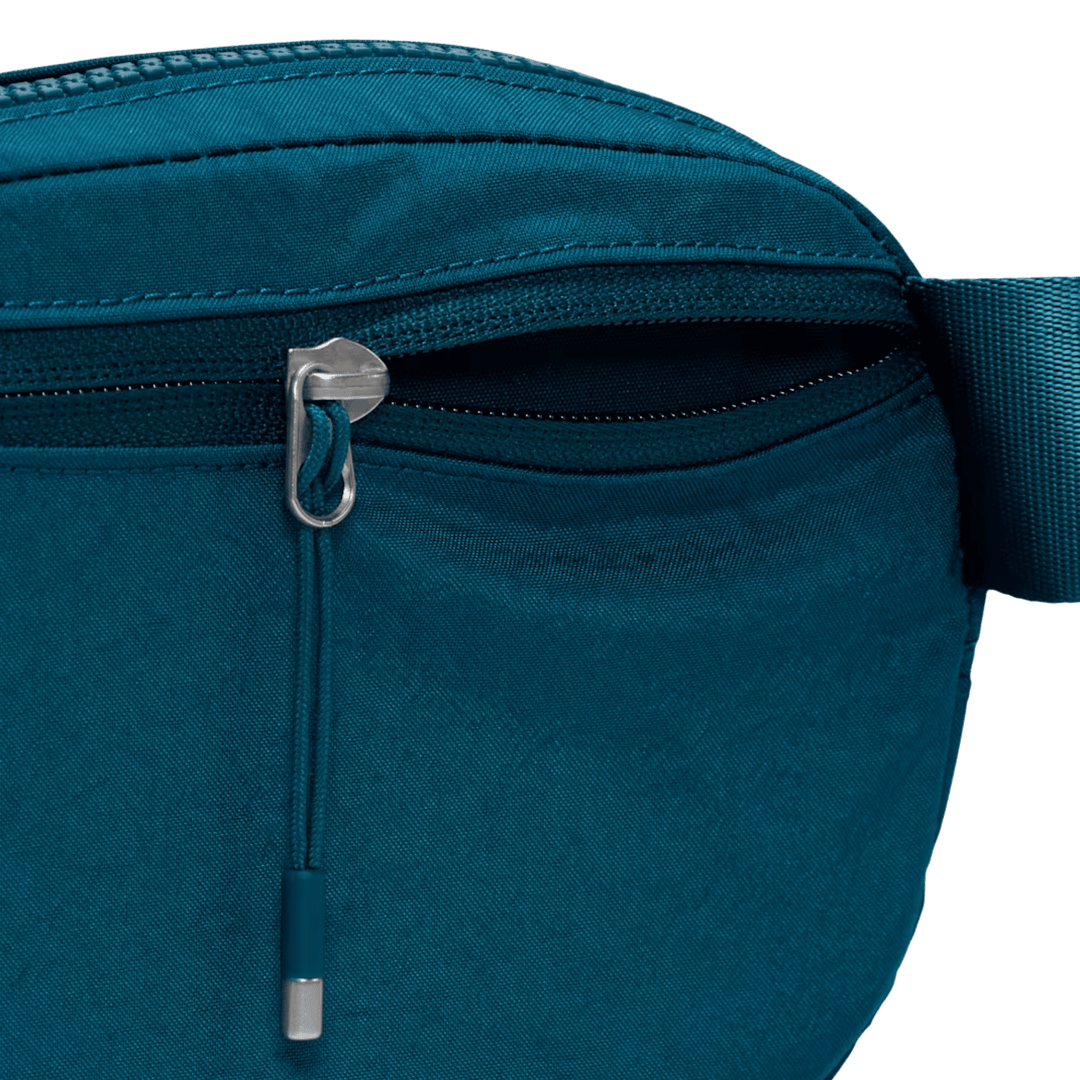 NIKE AURA CROSSBODY BAG 2 LITER