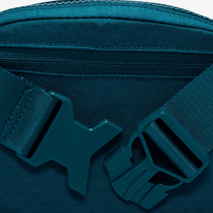 NIKE AURA CROSSBODY BAG 2 LITER