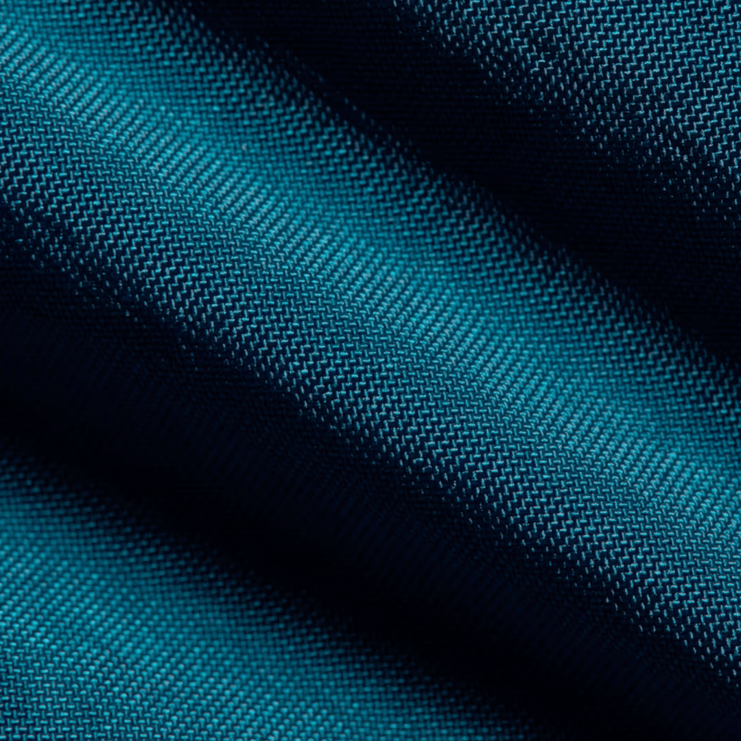 NIKE AURA CROSSBODY BAG 2 LITER