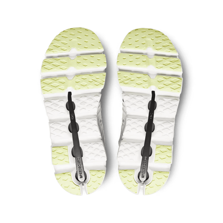 ON RUNNING WOMEN'S CLOUDSWIFT 3
