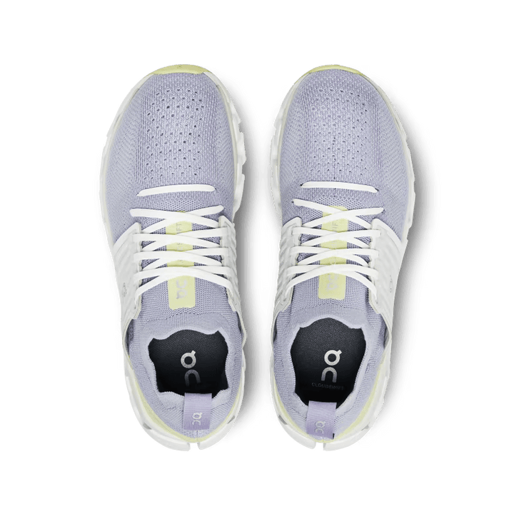 ON RUNNING WOMEN'S CLOUDSWIFT 3