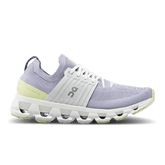 ON RUNNING WOMEN'S CLOUDSWIFT 3