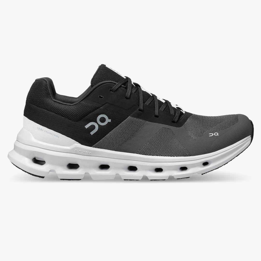 ON RUNNING WOMEN'S CLOUDRUNNER