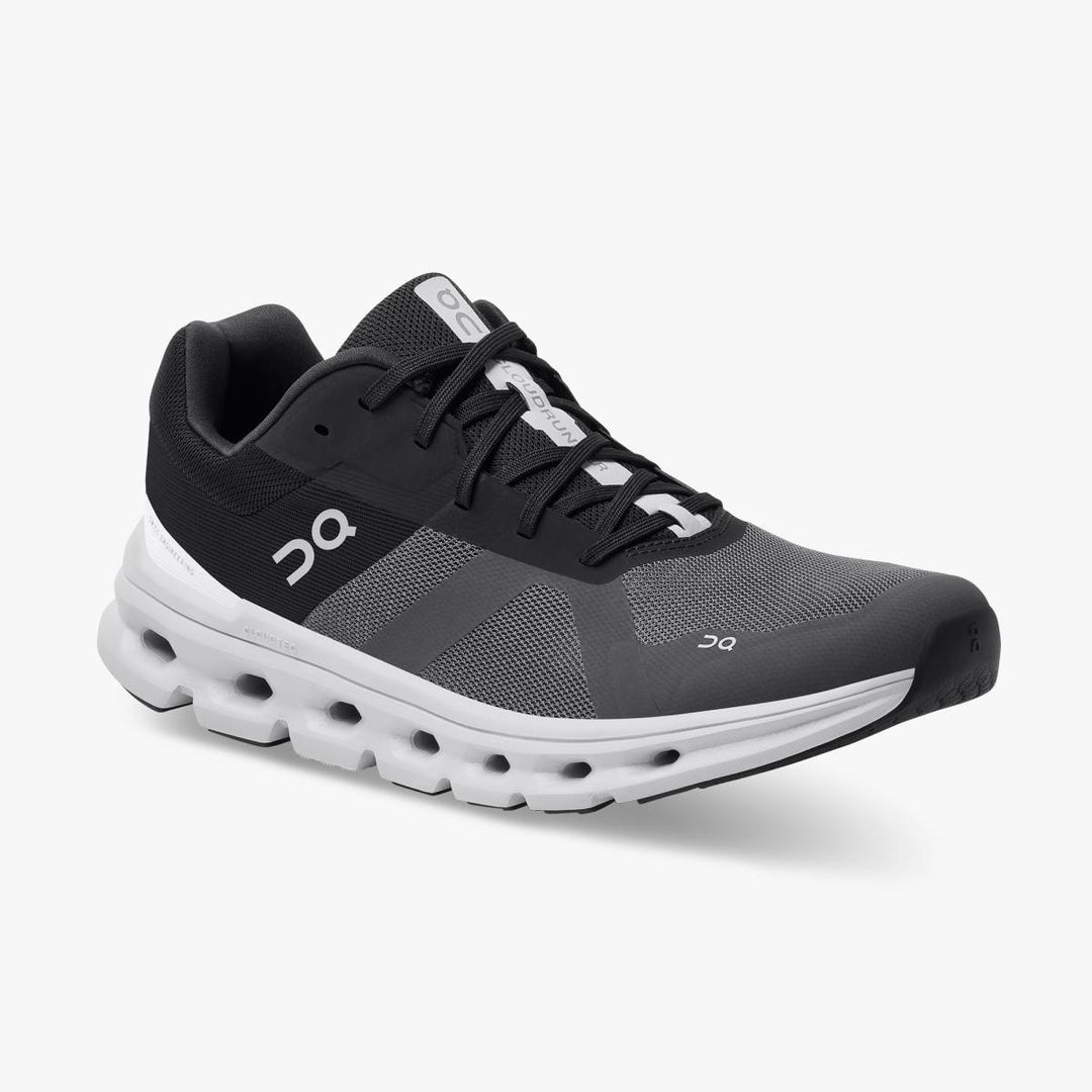 ON RUNNING WOMEN'S CLOUDRUNNER