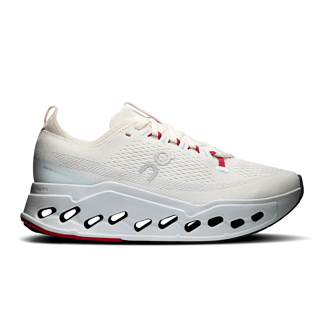 ON RUNNING WOMEN'S CLOUDSURFER MAX