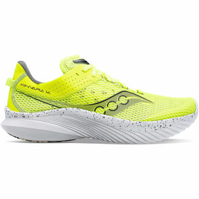 Saucony Men's Kinvara 14
