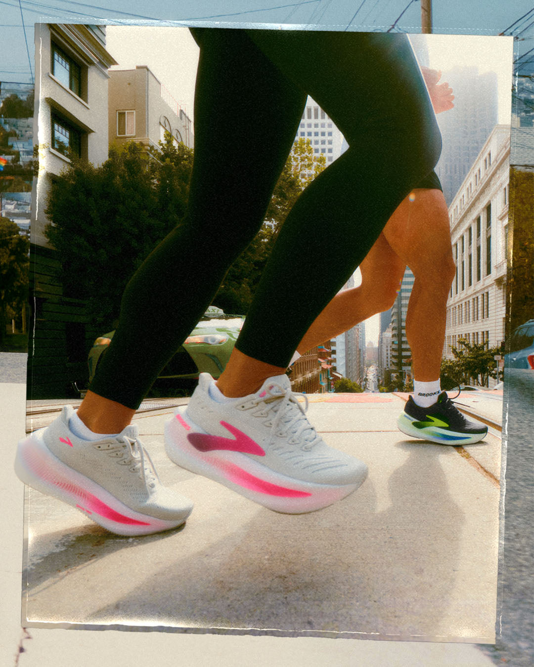 nike air jordan 4 white cement 2016 retro