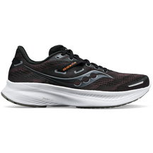 SAUCONY MEN'S GUIDE 16