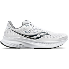 SAUCONY MEN'S GUIDE 16