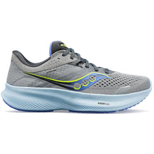 Saucony Women's Kinvara 14