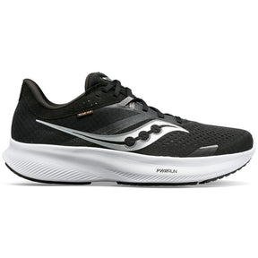 MEN'S SAUCONY RIDE 16